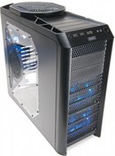 Resim ANTEC Nine Hundred Two V3 Mid-Tower USB 3.0 Güç kaynaksız Kasa 