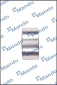 Resim MANDO EBT10019K Alternator Gergi Bilyasi 2481023011 2481023500 