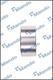 Resim MANDO EBT10019K Alternator Gergi Bilyasi 2481023011 2481023500 