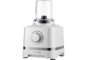 Resim Musullu Mutfak Robotu 10 In 1 2000W MSL-2034 