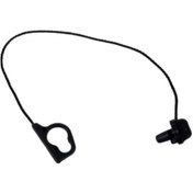 Resim Corsa D-e Pandizot Tutma İpi 13367835 