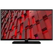 Resim 32H9510 32" 81 Ekran Uydu Alıcılı HD Ready Smart LED TV Vestel