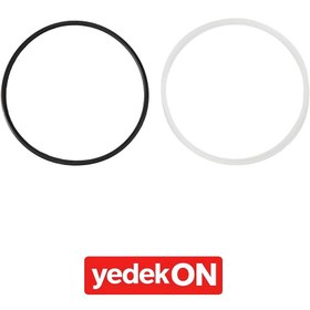 Resim AGCO Filtre Konteyneri - Valtra | VA261405 