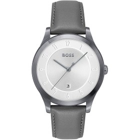 Resim HB1513983 Erkek Kol Saati 
