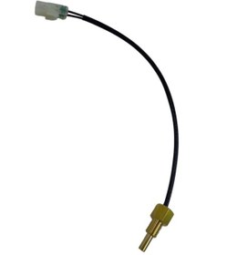 Resim Mondial Drift L Isı Sensörü 