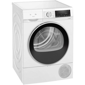 Resim Profilo WQ42A201TR A++ 9 Kg Yoğunlaştırmalı Kurutma Makinesi 