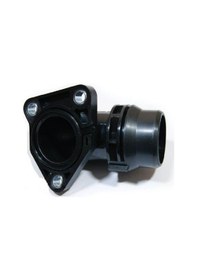 Resim Bmw E36 E46 Ve Z3 M43 Uyumlu Motor Su Flanşı Oem No 11531743329 