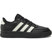 Resim Adidas Breaknet 2.0 Kadın Günlük Spor Ayakkabı C-adıjı4859b10a00 Siyah 