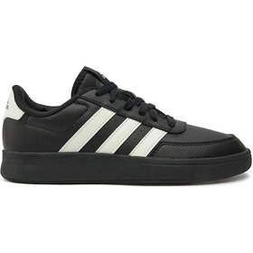 Resim Adidas Breaknet 2.0 Kadın Günlük Spor Ayakkabı C-adıjı4859b10a00 Siyah 