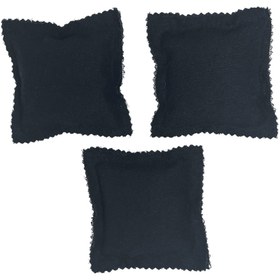 Resim Pureal Doğal Koku ve Rutubet Emici Kese 