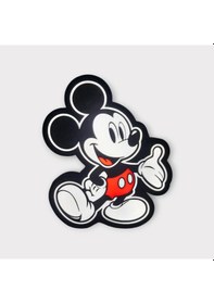 Resim Mickey Mouse Lightbox 