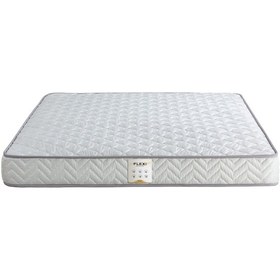 Resim Homedius Flexi Bonel Yaylı Ortopedik Çift Kişilik Yatak 