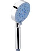 Resim Alyans Duş Başlığı 1 Adet Diğer 