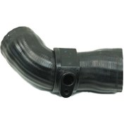 Resim Ford Fusidon 1,4tdci Hava Filtre Hortumu 2001-2002-2003-2004-2005-2006-2007-2008 143445 