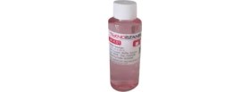 Resim Ph 4.01 Kalibrasyon Sıvısı 100 ml 