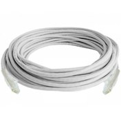 Resim Cat6 10Metre Kablo Internet Ethernet Kablosu 