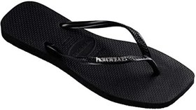 Resim Havaianas Plaj Terliği, 5003151903 