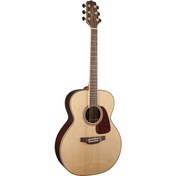 Resim Takamine GN93-NAT Akustik Gitar 