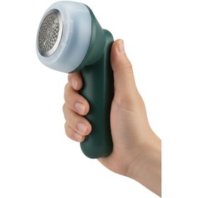 Resim Glblseme - 70 H716 Tiftik Çok Renkli 
