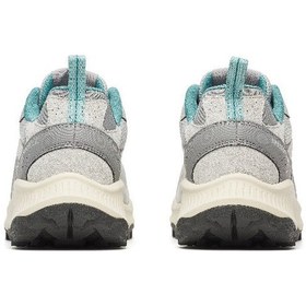 Resim Merrell Speed Strıke 2 Trek Erkek Outdoor Ayakkabı J00003649 J00003649 Agr Açık Gri 