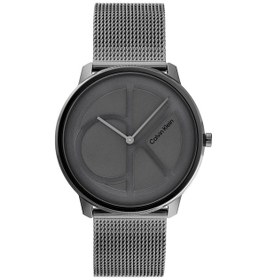 Resim Calvin Klein Ck25200030 Unisex Kol Saati 