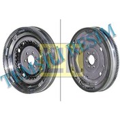 Resim Esse Otomotiv Golf7 Passat Polo A3 Elon 10- 1.6 Otomatik 129 Dış Volan - LUK-415054509 - 03L105266DP 