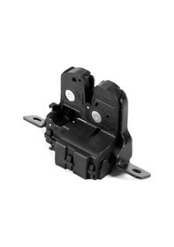Resim Bmw- 1 Seri F20 Kasa Bagaj Kilidi 51247248075 
