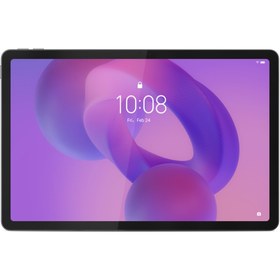 Resim LENOVO Idea Tab 8GB 128GB 11" 2.5K 500nits 90Hz Tablet+Kalem+Kılıf +KLAVYE MAUSE+ŞARJ ADAPTÖRÜ ZAFR0025TR 