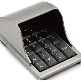 Resim Skygo Kb19B Numlock Kablolu 