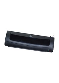 Resim Sarff Lm380 A3 Laminasyon Makinesi 