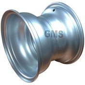 Resim ATV JANT 21*10-10 / 22*10-10 