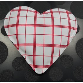 Resim OOTB EL ISITICI - HAND WARMER 