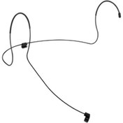 Resim Rode LAV-Headset (Medium) 