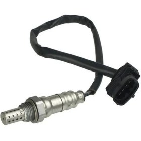 Resim Delphı ES10798-12B1 Oksijen Sensörü Astra H Vectra C Zafıra B Mer 