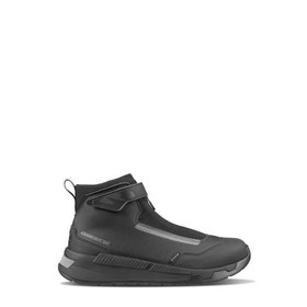 Resim Gaerne G-Zion Gore-Tex Bot Siyah 