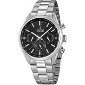 Resim FESTİNA Festına F16820/4 Tımeless Chronograph Erkek Kol Saati 