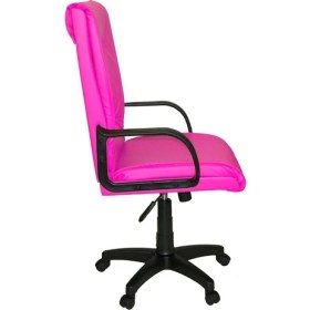 Resim Türksit Ersit Makam Koltuk 