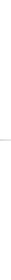 Resim Sram Force E1 Axs Zincir 114L 