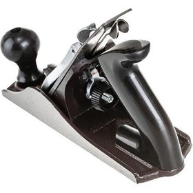 Resim Stanley 1-12-204 Handyman Tezgah Rendesi 245x50mm No:4 