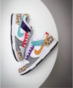 Resim kings cross st store N-K SAFARİ DUN-K LOW 