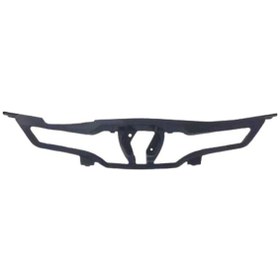 Resim Hava Giriş Desteği Clıo Iv 628109906R 