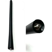 Resim Itaqi Anten Auris 2010-2015 Rav 4 2005-2012 