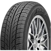 Resim Kormoran 145/80 R13 75t Road Yaz Lastiği 2025 