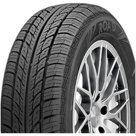 Resim Kormoran 145/80 R13 75t Road Yaz Lastiği 2025 
