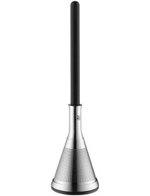 Resim Wmf Çay Süzgeci 3201000298 Gri 