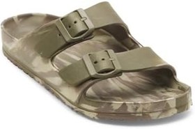 Resim Quiksilver Erkek Sandal Embark Rf 