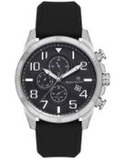 Resim Sergio Tacchini Erkek Kol Saati S.st.1.10233.2a 