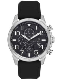 Resim Sergio Tacchini Erkek Kol Saati S.st.1.10233.2a 