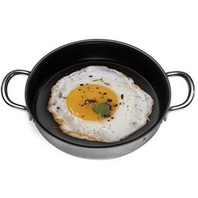 Resim WMF 18 CM Yapışmaz Mini Sahan 3201006478 