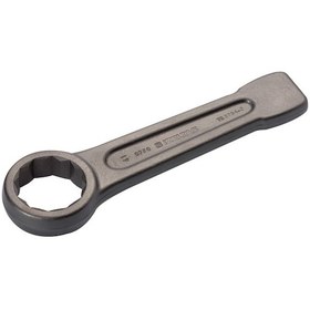 Resim İzeltaş 0750 05 0042 42 Mm Yıldız Çakma Anahtar 